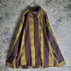 Item thumbnail for item 2c95a154-bd21-4276-9a6d-e00b1fd9096b