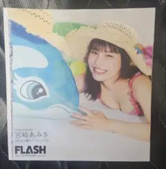 新品未開封 フライデー 付録 DVD