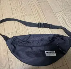 Item thumbnail for item ee0ea80b-992e-4d42-a2db-323fbd066024