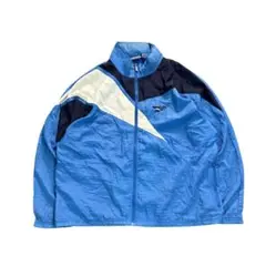 Item thumbnail for item c6e8d84f-f218-4906-be34-d1b2107fac52