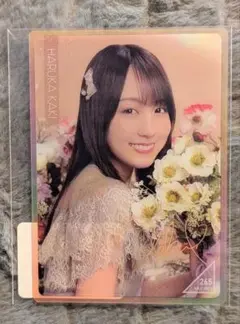 Item thumbnail for item 72199994-90a6-459b-b9b9-19602eb29c83