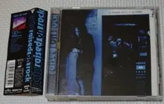 Item thumbnail for item 84357c75-5966-47d8-9bda-5d50e824a57c