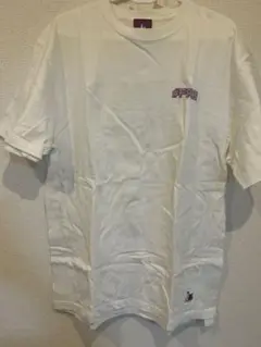 FR2撫子 Tシャツ