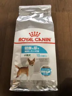 Item thumbnail for item 71582a88-8242-4d91-a7f2-54e858681f88