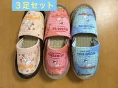 Item thumbnail for item 6b57367a-8717-4b87-aa52-e11af2699257