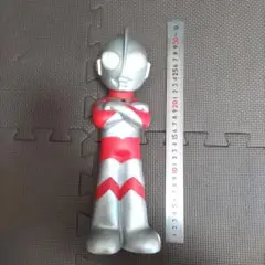 2025年最新】マネーバンク ウルトラマンの人気アイテム - メルカリ