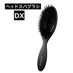 Item thumbnail for item 1ce5f384-9561-4b39-a255-b7fb18d06cee