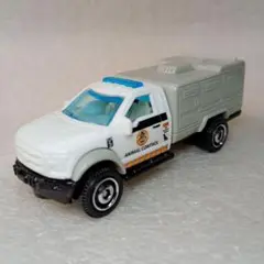Item thumbnail for item 23f56b28-38f9-479d-a40b-63e6fe9bb3a7