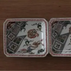 Item thumbnail for item 228c26f9-8906-45c9-a8b4-ad29e06c59e1