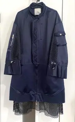 Item thumbnail for item 08ffe622-9b2f-4e8c-8468-ea65245b5202