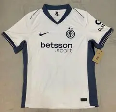 Item thumbnail for item 236bd947-badb-4e85-bc8d-482ed9225906