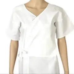 Item thumbnail for item 6d058f4b-9b16-43f6-847a-04d76a8bbc18