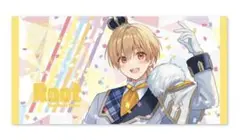 Item thumbnail for item 4e74536d-bd59-437d-9941-d581ea012091