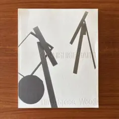 斎藤義重、WORK、希少画集画、新品額装付、状態良好 2025年最新】斎藤義重の人気アイテム - メルカリ