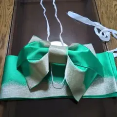 Item thumbnail for item 64487a68-e158-42d0-8a23-689af4736e85