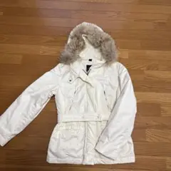 Item thumbnail for item dc8597a1-ecd3-4ab3-a17b-464f6e8333a1