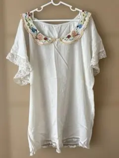 Item thumbnail for item 66ff4cdb-9092-4bd3-9bcf-912bb520f457