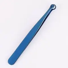 Item thumbnail for item 288b3fee-f528-42f8-8b1c-2b1b5bdda8d6