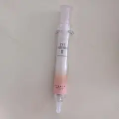 Item thumbnail for item 00f8e5ac-e909-4b64-9f35-586495d28e14