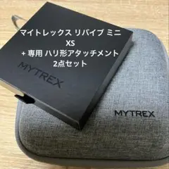 Item thumbnail for item b466cbe4-ca9f-4fb0-a5a4-2c62e7e6e015