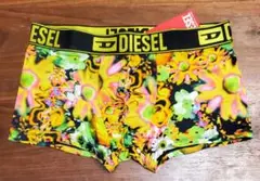 Item thumbnail for item a451b5ad-5031-4e35-b374-c1e64f6893b9