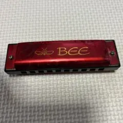 Item thumbnail for item b2b1256c-1e72-4a67-8b13-5e8cdbc2082e