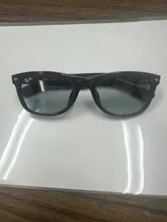 Ray-Ban レイバン　サングラス
