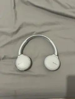 Item thumbnail for item c8dd2dc6-42ad-4db7-ac26-deb0f2ce6175