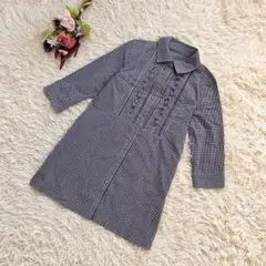 Item thumbnail for item bac626f1-3cab-439b-b5e0-d184f464a779