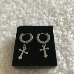 Item thumbnail for item b1b31900-91eb-41ab-805b-ec5052334a32