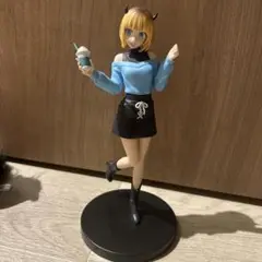 推しの子　MEMちょ　フィギュア
