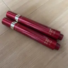 Item thumbnail for item 646980c9-fca3-49f5-b90f-217d7d15cffa