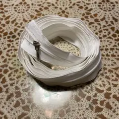 Item thumbnail for item 464f27d0-682b-4c5b-97cf-1056e66b254d