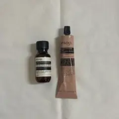 Item thumbnail for item 5fe42281-c1f7-4364-afe0-c8bf5fb7ed71