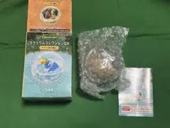 Item thumbnail for item 1ccdc523-d8c6-4831-ada1-f0e09fdbdd77