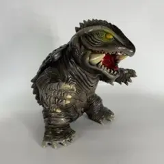 2025年最新】シカルナ工房 ガメラの人気アイテム - メルカリ