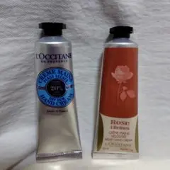 Item thumbnail for item d1491e79-60c1-4c2b-9fd5-f63cdcfc90ad