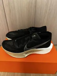 Item thumbnail for item a4ea1db5-2818-451a-a59e-e2cad2fe16e0