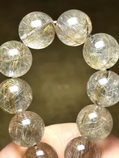 Item thumbnail for item 1e6554a1-2419-4649-9993-e682ac1667cd