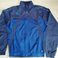 Item thumbnail for item 95327f6c-6837-4338-9c9c-c0bffc8a0fb7