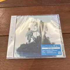 TaniYuuki CD 航海士