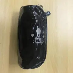 キャロウェイ ゴルフポーチ G1108A08