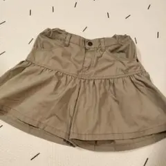 キュロット140