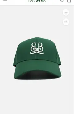 Item thumbnail for item 84363c7e-1956-4268-9ffa-cfed223dbd4d