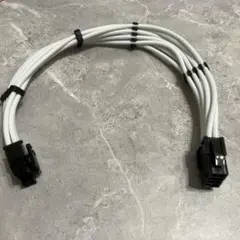 Item thumbnail for item 746347a2-1cae-4088-863b-4ce290b9a3de