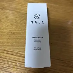 Item thumbnail for item 22d7d4e0-f738-4d5b-a49e-eb0e2a1342b2