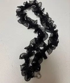 スマホ　ショルダーストラップ