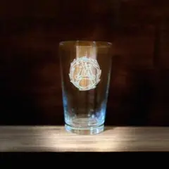 2025年最新】mountain research glassの人気アイテム - メルカリ