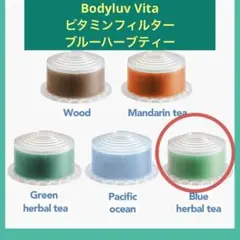 Item thumbnail for item b895ac45-8955-4ab1-b6eb-5d21744ead54
