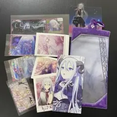 【プロセカ】宵崎奏グッズまとめ売り